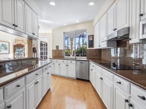 598 N Country Club Drive, Atlantis FL 33462
