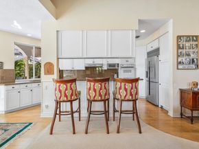 598 N Country Club Drive, Atlantis FL 33462