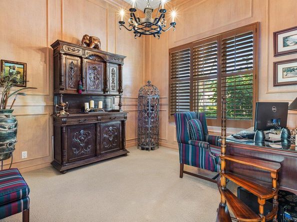 598 N Country Club Drive, Atlantis FL 33462