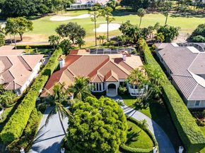 598 N Country Club Drive, Atlantis FL 33462
