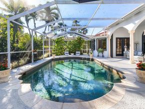 598 N Country Club Drive, Atlantis FL 33462