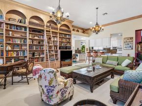 598 N Country Club Drive, Atlantis FL 33462