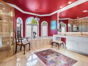 598 N Country Club Drive, Atlantis FL 33462