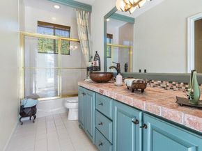 598 N Country Club Drive, Atlantis FL 33462