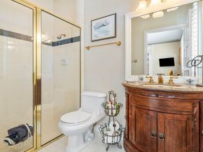 598 N Country Club Drive, Atlantis FL 33462