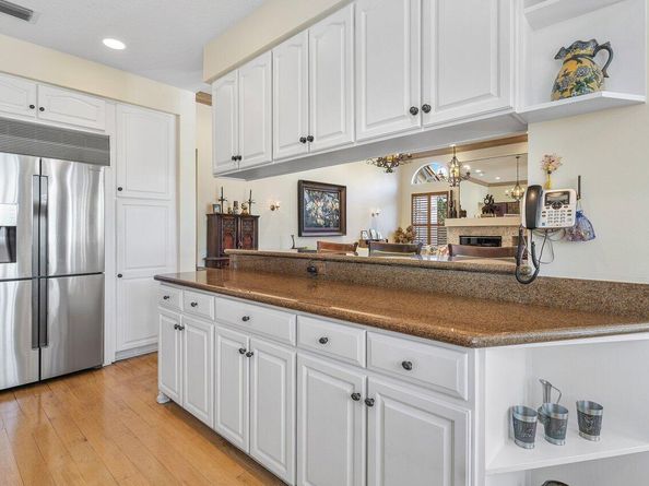 598 N Country Club Drive, Atlantis FL 33462