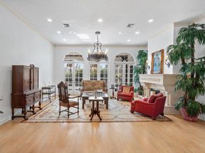 598 N Country Club Drive, Atlantis FL 33462