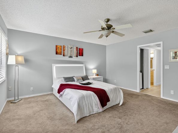 13930 Nesting Way C, Delray Beach FL 33484