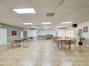 13930 Nesting Way C, Delray Beach FL 33484