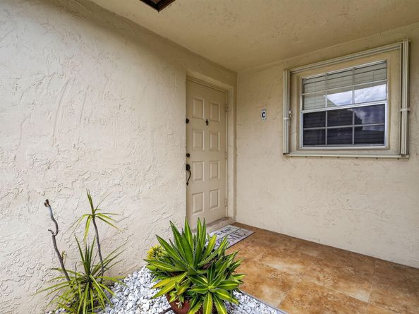 13930 Nesting Way C, Delray Beach FL 33484