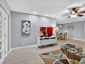 13930 Nesting Way C, Delray Beach FL 33484
