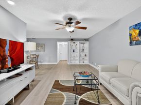 13930 Nesting Way C, Delray Beach FL 33484