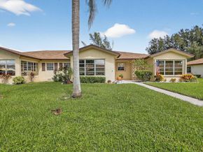 13930 Nesting Way C, Delray Beach FL 33484
