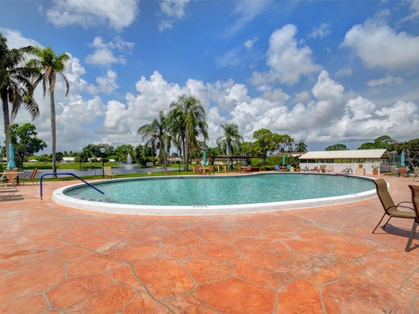 13930 Nesting Way C, Delray Beach FL 33484