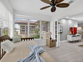 13930 Nesting Way C, Delray Beach FL 33484