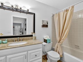13930 Nesting Way C, Delray Beach FL 33484