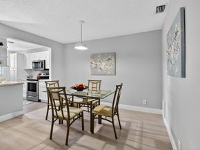 13930 Nesting Way C, Delray Beach FL 33484