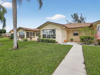 13930 Nesting Way