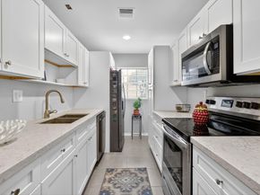 13930 Nesting Way C, Delray Beach FL 33484