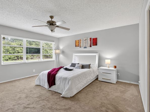 13930 Nesting Way C, Delray Beach FL 33484