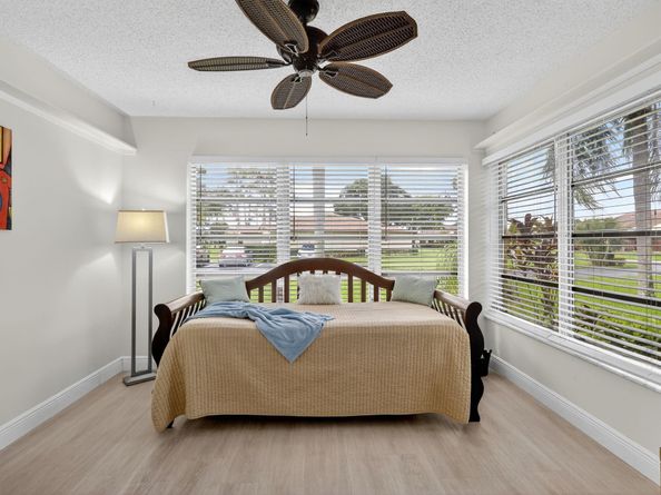 13930 Nesting Way C, Delray Beach FL 33484