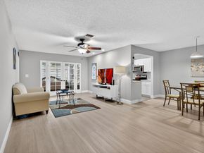 13930 Nesting Way C, Delray Beach FL 33484