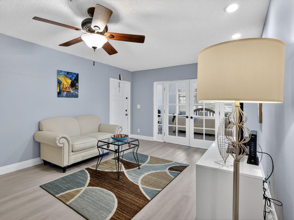 13930 Nesting Way C, Delray Beach FL 33484