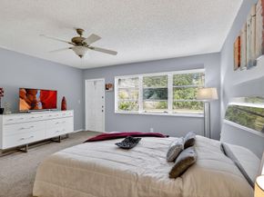 13930 Nesting Way C, Delray Beach FL 33484