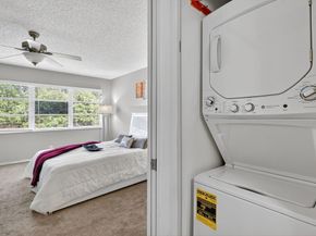 13930 Nesting Way C, Delray Beach FL 33484