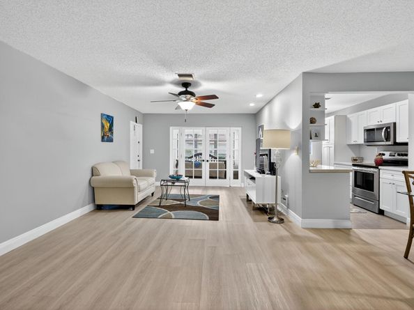 13930 Nesting Way C, Delray Beach FL 33484