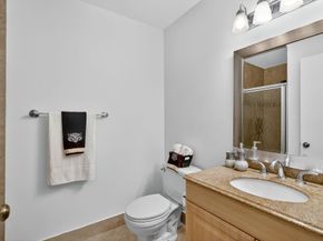 13930 Nesting Way C, Delray Beach FL 33484