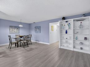 13930 Nesting Way C, Delray Beach FL 33484