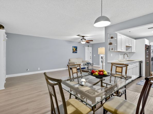 13930 Nesting Way C, Delray Beach FL 33484