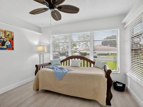 13930 Nesting Way C, Delray Beach FL 33484