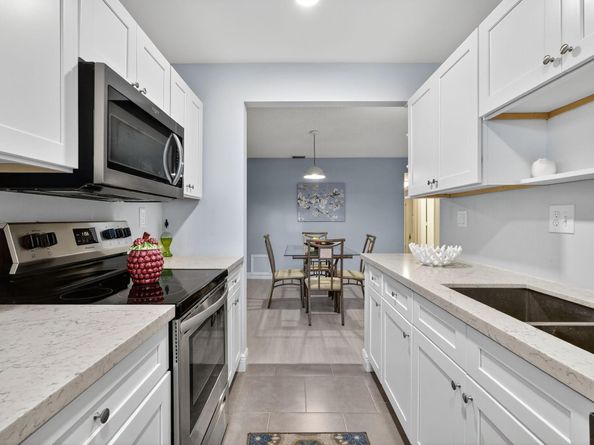 13930 Nesting Way C, Delray Beach FL 33484