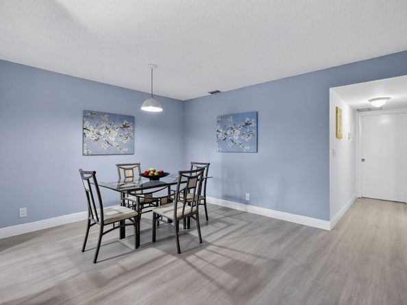 13930 Nesting Way C, Delray Beach FL 33484