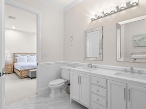 201 Avila Road, West Palm Beach FL 33405