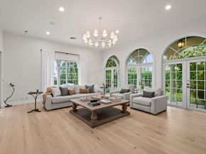 201 Avila Road, West Palm Beach FL 33405