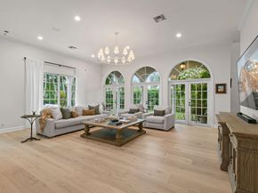 201 Avila Road, West Palm Beach FL 33405