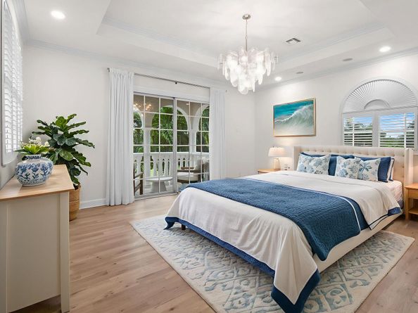 201 Avila Road, West Palm Beach FL 33405