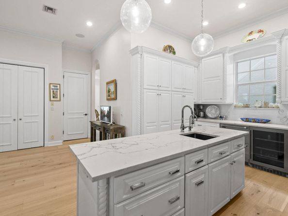 201 Avila Road, West Palm Beach FL 33405