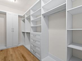 201 Avila Road, West Palm Beach FL 33405