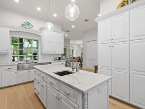 201 Avila Road, West Palm Beach FL 33405