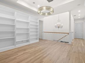 201 Avila Road, West Palm Beach FL 33405