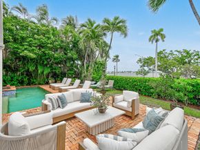 201 Avila Road, West Palm Beach FL 33405