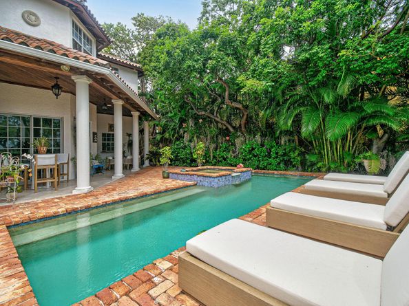 201 Avila Road, West Palm Beach FL 33405