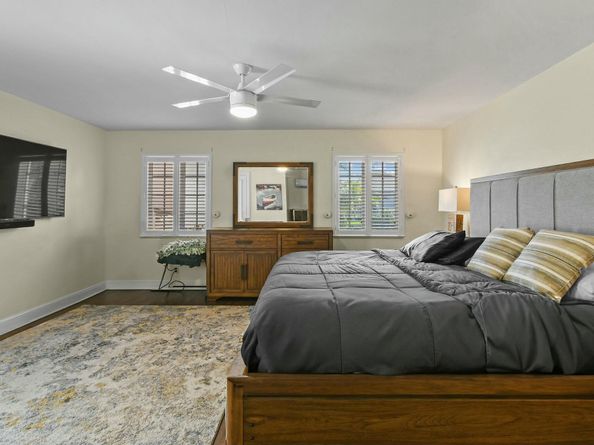 201 Avila Road, West Palm Beach FL 33405