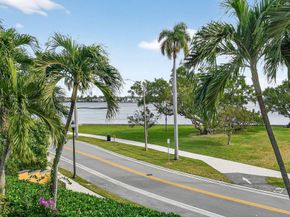 201 Avila Road, West Palm Beach FL 33405