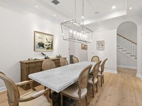 201 Avila Road, West Palm Beach FL 33405