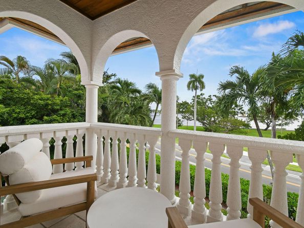 201 Avila Road, West Palm Beach FL 33405